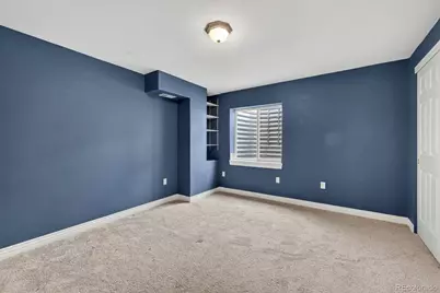 12821 Buckhorn Creek Street, Parker, CO 80134 - Photo 37