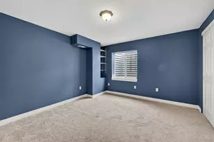 12821 Buckhorn Creek St, Parker, CO 80134 - Photo 37