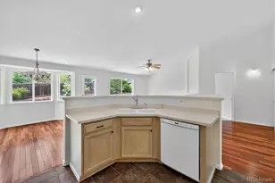 12821 Buckhorn Creek St, Parker, CO 80134 - Photo 11