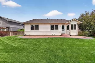 12821 Buckhorn Creek St, Parker, CO 80134 - Photo 43