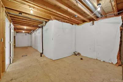 12821 Buckhorn Creek Street, Parker, CO 80134 - Photo 41