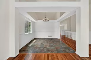 12821 Buckhorn Creek St, Parker, CO 80134 - Photo 3