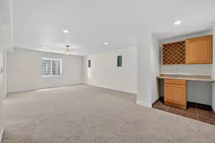 12821 Buckhorn Creek St, Parker, CO 80134 - Photo 35