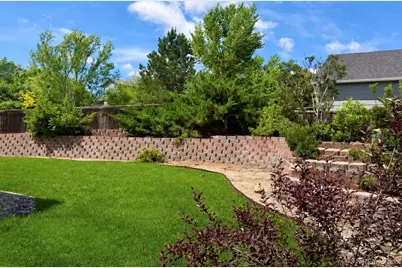 12821 Buckhorn Creek Street, Parker, CO 80134 - Photo 45
