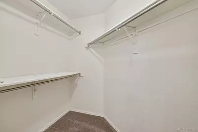 12821 Buckhorn Creek Street, Parker, CO 80134 - Photo 21
