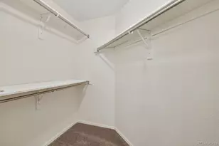 12821 Buckhorn Creek St, Parker, CO 80134 - Photo 21