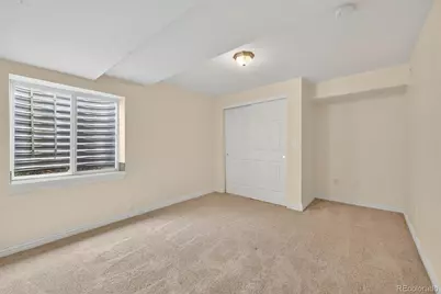 12821 Buckhorn Creek Street, Parker, CO 80134 - Photo 39