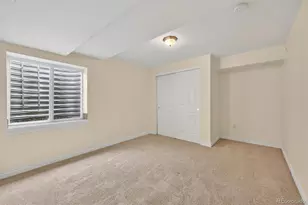 12821 Buckhorn Creek St, Parker, CO 80134 - Photo 39