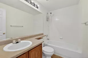12821 Buckhorn Creek St, Parker, CO 80134 - Photo 27