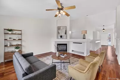 12821 Buckhorn Creek Street, Parker, CO 80134 - Photo 15
