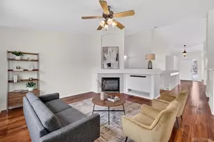 12821 Buckhorn Creek St, Parker, CO 80134 - Photo 15