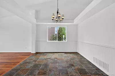 12821 Buckhorn Creek Street, Parker, CO 80134 - Photo 7