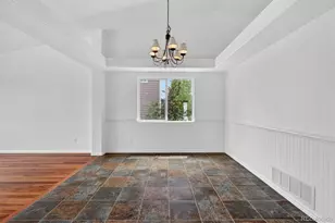 12821 Buckhorn Creek St, Parker, CO 80134 - Photo 7