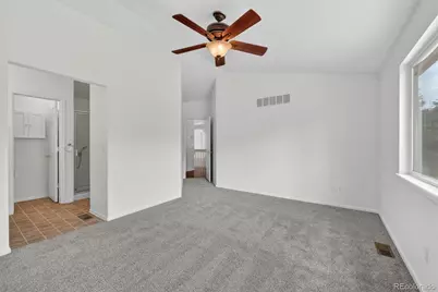 12821 Buckhorn Creek Street, Parker, CO 80134 - Photo 17