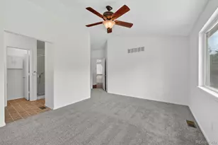 12821 Buckhorn Creek St, Parker, CO 80134 - Photo 17