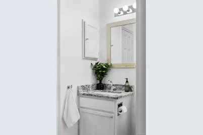 888 S Reed Court #B, Lakewood, CO 80226 - Photo 23