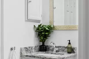 888 S Reed Ct, Lakewood, CO 80226 - Photo 23