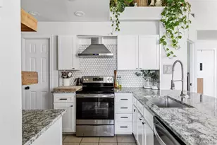 888 S Reed Ct, Lakewood, CO 80226 - Photo 3