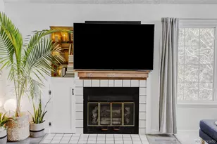 888 S Reed Ct, Lakewood, CO 80226 - Photo 7