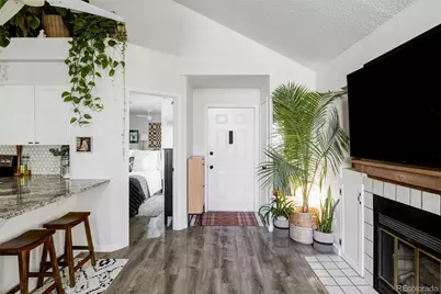 888 S Reed Court #B, Lakewood, CO 80226 - Photo 9