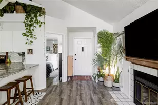 888 S Reed Ct, Lakewood, CO 80226 - Photo 9