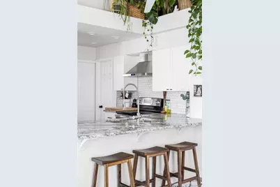 888 S Reed Court #B, Lakewood, CO 80226 - Photo 5