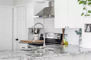 888 S Reed Ct, Lakewood, CO 80226 - Photo 5