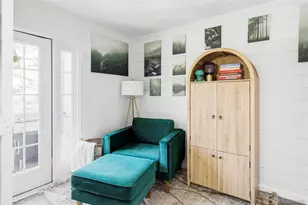 888 S Reed Ct, Lakewood, CO 80226 - Photo 13