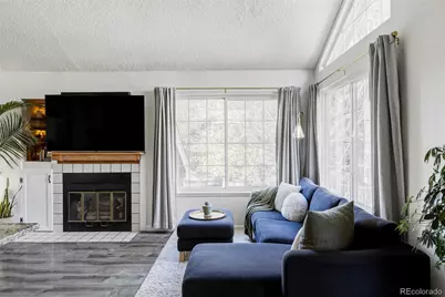 888 S Reed Court #B, Lakewood, CO 80226 - Photo 11