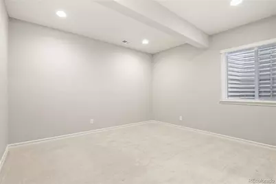 12938 Bridge View Lane, Parker, CO 80134 - Photo 41