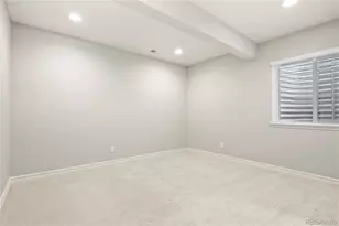 12938 Bridge View Ln, Parker, CO 80134 - Photo 41