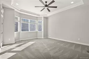 12938 Bridge View Ln, Parker, CO 80134 - Photo 17