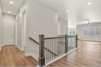 12938 Bridge View Lane, Parker, CO 80134 - Photo 23
