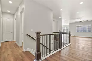 12938 Bridge View Ln, Parker, CO 80134 - Photo 23