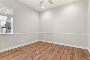 12938 Bridge View Ln, Parker, CO 80134 - Photo 25