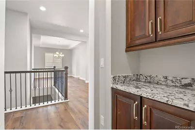 12938 Bridge View Lane, Parker, CO 80134 - Photo 31