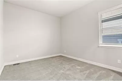 12938 Bridge View Lane, Parker, CO 80134 - Photo 27