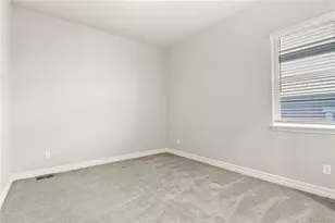 12938 Bridge View Ln, Parker, CO 80134 - Photo 27