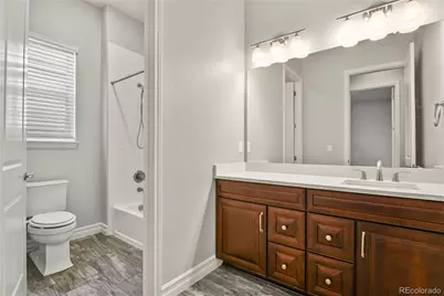 12938 Bridge View Lane, Parker, CO 80134 - Photo 29