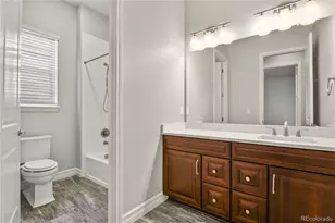 12938 Bridge View Ln, Parker, CO 80134 - Photo 29