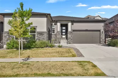 12938 Bridge View Lane, Parker, CO 80134 - Photo 1