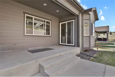12938 Bridge View Lane, Parker, CO 80134 - Photo 45
