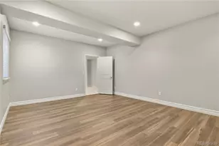12938 Bridge View Ln, Parker, CO 80134 - Photo 39