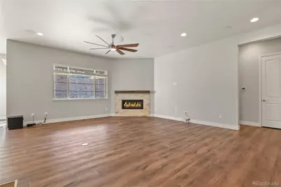 12938 Bridge View Lane, Parker, CO 80134 - Photo 5