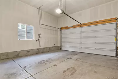 12938 Bridge View Lane, Parker, CO 80134 - Photo 43