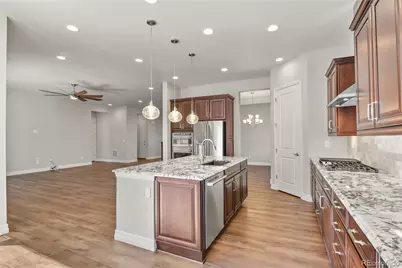 12938 Bridge View Lane, Parker, CO 80134 - Photo 13