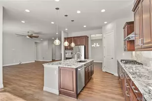 12938 Bridge View Ln, Parker, CO 80134 - Photo 13