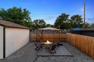 4565 Eliot St, Denver, CO 80211 - Photo 31