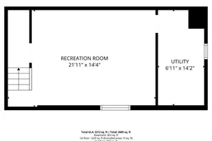 4565 Eliot St, Denver, CO 80211 - Photo 45