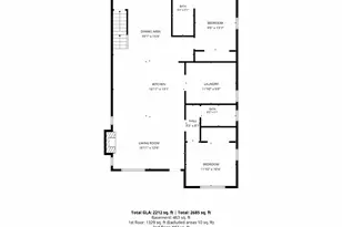 4565 Eliot St, Denver, CO 80211 - Photo 43